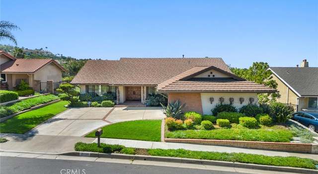 Photo of 2330 E White Lantern Ln, Orange, CA 92867