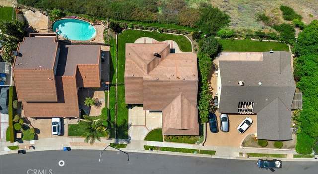 Photo of 2330 E White Lantern Ln, Orange, CA 92867