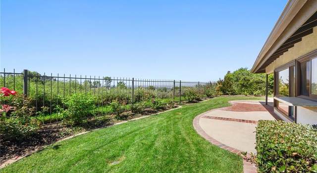Photo of 2330 E White Lantern Ln, Orange, CA 92867