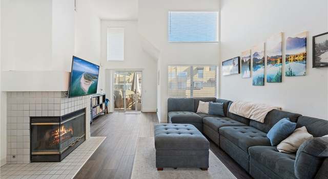 Photo of 27835 Persimmon #46, Mission Viejo, CA 92691