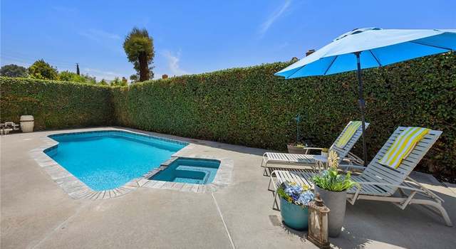 Photo of 3112 N Hearthside St, Orange, CA 92865