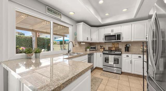 Photo of 3112 N Hearthside St, Orange, CA 92865