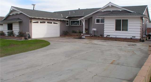 Photo of 1300 W Roberta Ave, Fullerton, CA 92833