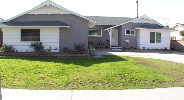 Photo of 1300 W Roberta Ave, Fullerton, CA 92833