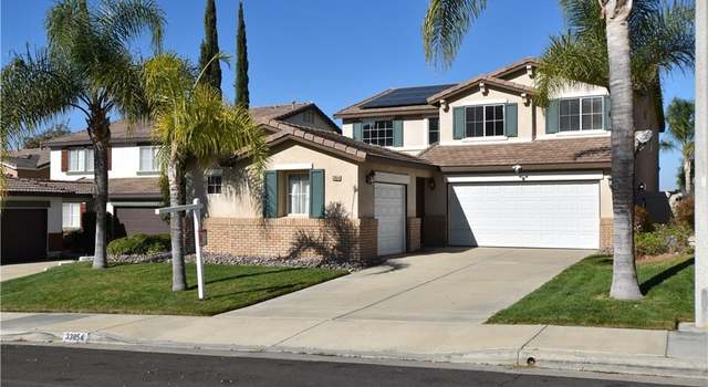 Photo of 33854 Abbey Rd, Temecula, CA 92592