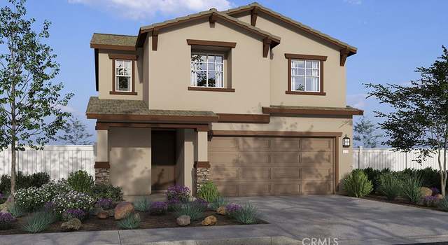 Photo of 8468 Peachwillow Ct, Jurupa Valley, CA 92509