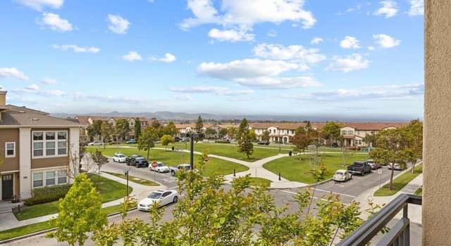 Photo of 3004 Moonlight Park Ave, Oxnard, CA 93036
