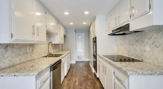 Photo of 12373 Rios, San Diego, CA 92128