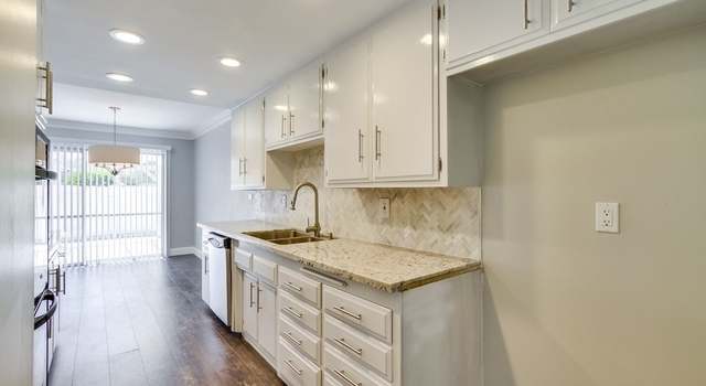 Photo of 12373 Rios, San Diego, CA 92128