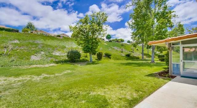 Photo of 12373 Rios, San Diego, CA 92128