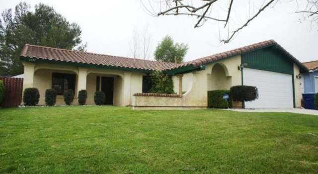 Photo of 2539 Periwinkle Dr, San Bernardino, CA 92407