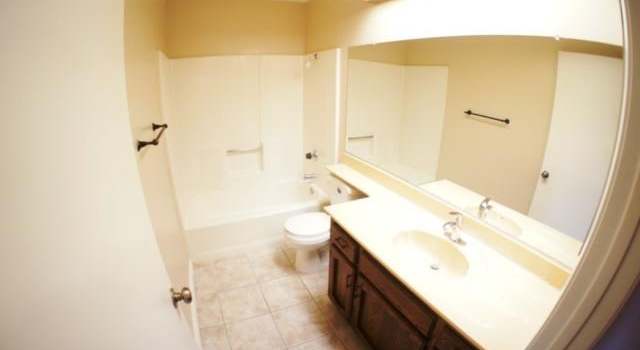 Photo of 2539 Periwinkle Dr, San Bernardino, CA 92407