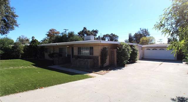 Photo of 358 Cucamonga Ave, Claremont, CA 91711