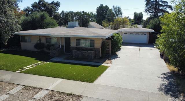 Photo of 358 Cucamonga Ave, Claremont, CA 91711