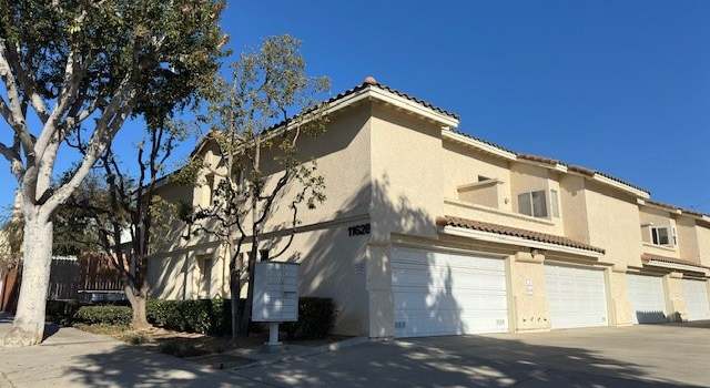 Photo of 11628 Valley View Ave Unit D, Whittier, CA 90604