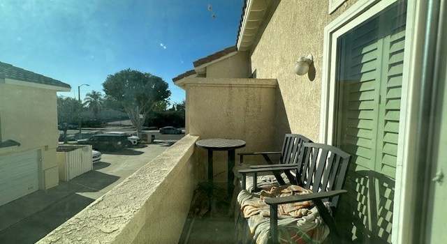 Photo of 11628 Valley View Ave Unit D, Whittier, CA 90604