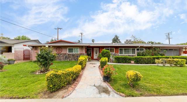 Photo of 595 Avery St, San Bernardino, CA 92404