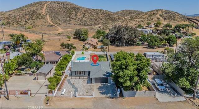 Photo of 28732 Paseo Diablo, Menifee, CA 92587