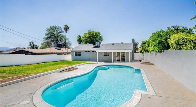 Photo of 28732 Paseo Diablo, Menifee, CA 92587