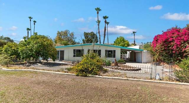 Photo of 86 Via Minorca, Cathedral City, CA 92234