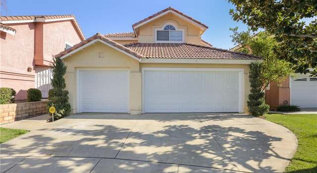 Photo of 7884 Pineridge Ct, Riverside, CA 92509