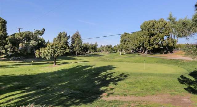 Photo of 7884 Pineridge Ct, Riverside, CA 92509