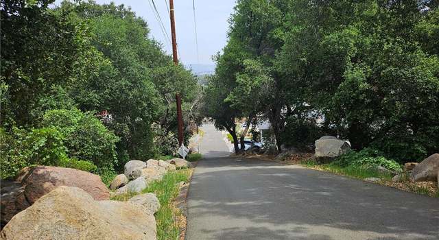 Photo of 0 Barnstable St, Lake Elsinore, CA 92530