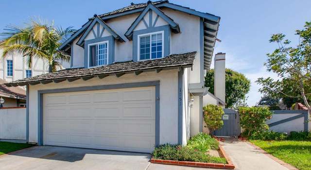 Photo of 1751 Rue de la Mer, Oceanside, CA 92054