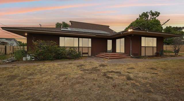 Photo of 82 Second Ave, Chula Vista, CA 91910