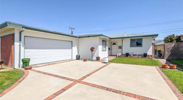 Photo of 22902 Fern Ave, Torrance, CA 90505