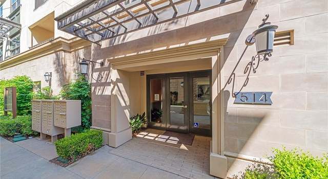 Photo of 514 S Anaheim Blvd #9, Anaheim, CA 92805