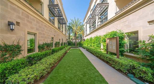 Photo of 514 S Anaheim Blvd #9, Anaheim, CA 92805