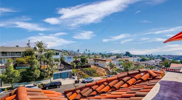 Photo of 33821 Silver Lantern St, Dana Point, CA 92629