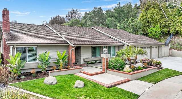 Property at 5825 E Teton, Orange, CA 92867, 4 beds, 2.5 baths