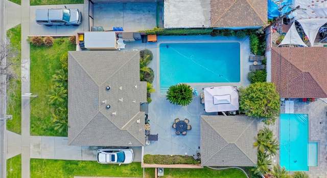 Photo of 5023 Faust Ave, Lakewood, CA 90713