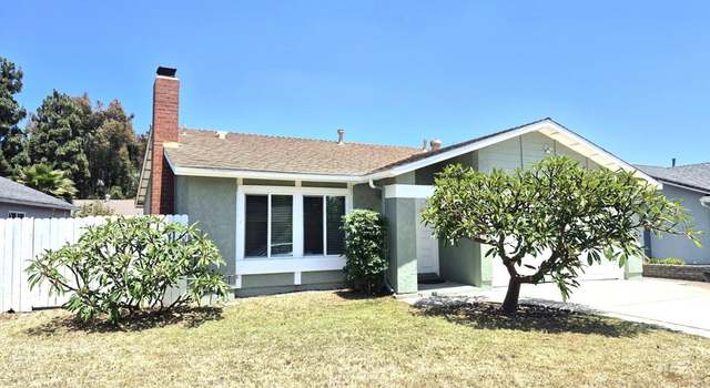 Photo of 386 Otono Ct, Camarillo, CA 93012