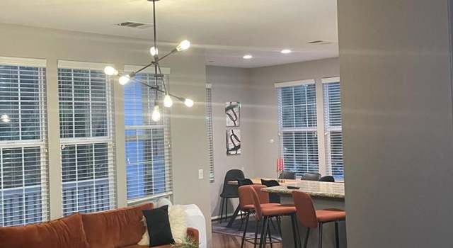 Photo of 5517 Northwind Ct, Ventura, CA 93003