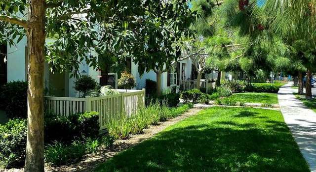 Photo of 5517 Northwind Ct, Ventura, CA 93003