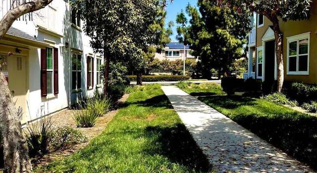 Photo of 5517 Northwind Ct, Ventura, CA 93003