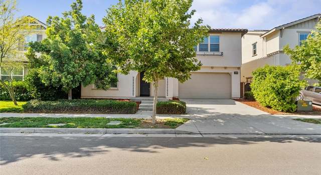 Photo of 3131 E Rutherford Dr, Ontario, CA 91761