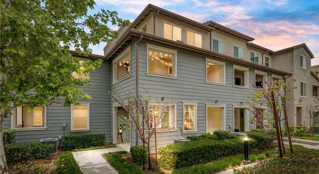Photo of 1052 Newberry Ln, Claremont, CA 91711
