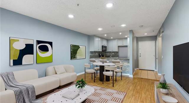 Photo of 450 E 4th St #127, Santa Ana, CA 92701