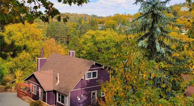 Photo of 1275 Portillo Ln, Lake Arrowhead, CA 92352