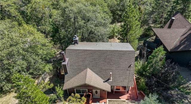 Photo of 1275 Portillo Ln, Lake Arrowhead, CA 92352