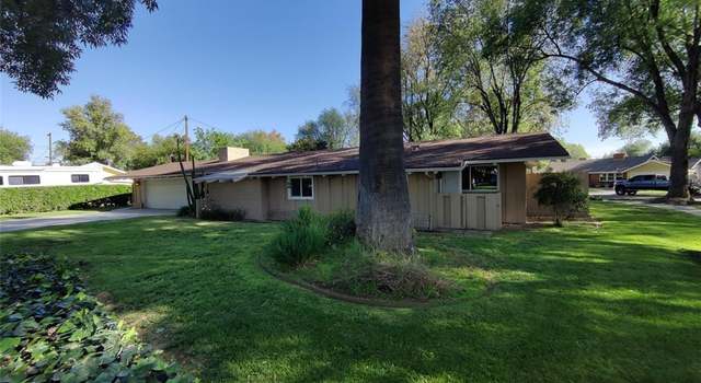 Photo of 4752 Barrington Ct, Riverside, CA 92506