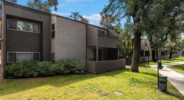 Photo of 1350 N Escondido Blvd #3, Escondido, CA 92026