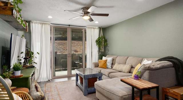 Photo of 1350 N Escondido Blvd #3, Escondido, CA 92026