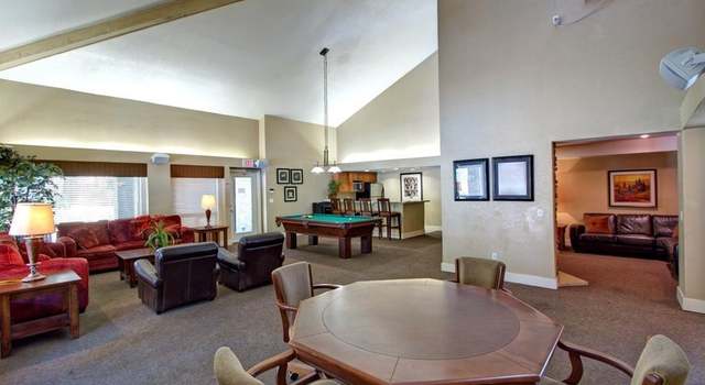 Photo of 1350 N Escondido Blvd #3, Escondido, CA 92026