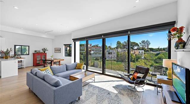 Photo of 3754 Brilliant Dr, Los Angeles, CA 90065