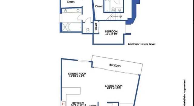 Photo of 3754 Brilliant Dr, Los Angeles, CA 90065